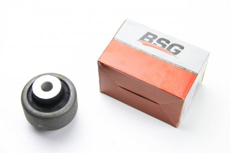 Сайлентблок переднього важеля Vito 96- (задній) BSG BSG 60-700-067