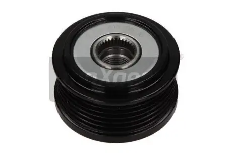 Механізм вільного ходу генератора MAXGEAR 30-0116