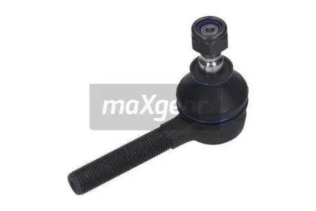 Наконечник поперечної кермової тяги MAXGEAR 69-0217