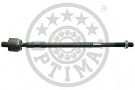 Осевой шарнир, рулевая тяга OPTIMAL G2-1125