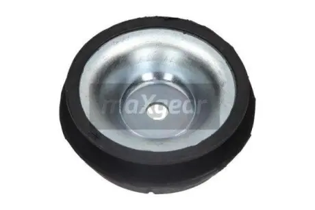 Опора стійки амортизатора MAXGEAR 72-0305