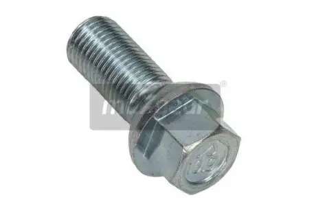 Фото запчасти Болт для крепления колеса MAXGEAR 49-0786 Болт для крепления колеса MAXGEAR 49-0786