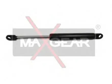 Газова пружина, капот MAXGEAR 12-0059