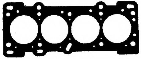 Прокладка головки циліндра BGA CH8360 (фото 1)