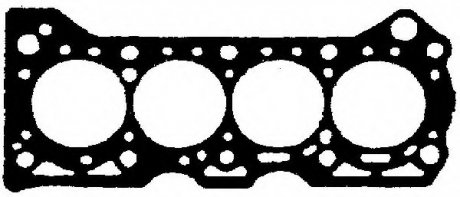 Прокладка головки циліндра BGA CH3368 (фото 1)