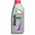 Моторное масло Xtech 5W-30 синтетическое 1 л COMMA XTC1L (фото 1)