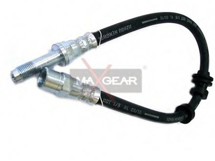 Гальмівний шланг MAXGEAR 52-0044