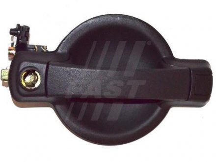 Ручка двері FAST FT94346 (фото 1)