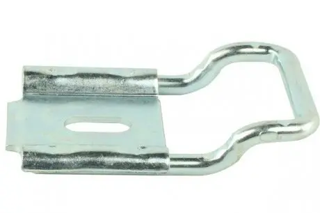 Петля замку двері FAST FT94173