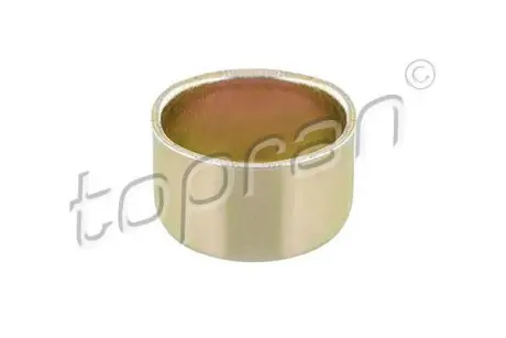 Пробка 110262756 TOPRAN 110262