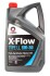 Моторна олива X-Flow Type LL 5W-30 синтетична 5 л COMMA XFLL5L (фото 1)