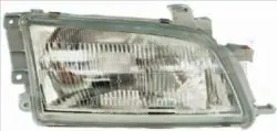 Фара автомобільна TYC 20-3150-18-2
