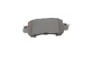 Тормозные колодки дисковые Mazda CX-5 \&#039;\&#039;R &quot;11&gt;&gt; BOSCH 0986494732 (фото 7)