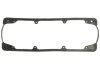 Прокладка, крышка головки цилиндра STARLINE GA 2062 (фото 1)