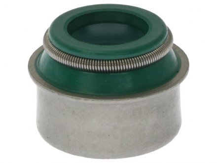 Уплотнительное кольцо, стержень клапана STARLINE GA 6506