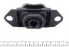 Подушка двигуна Renault Kangoo 1.5dCi/1.6 08- (L) IMPERGOM 36753 (фото 4)