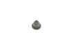 Уплотнительное кольцо, стержень клапана ELRING 333.120 (фото 2)
