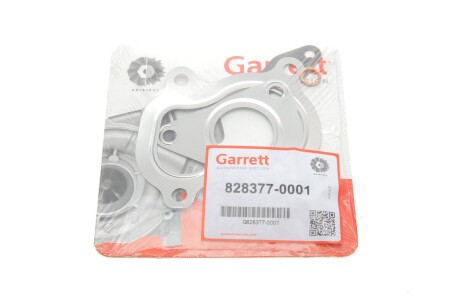 Комплект прокладки GARRETT 828377-0001