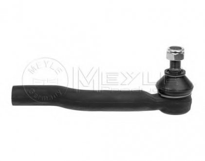 Наконечник тяги рульової (R) Suzuki Grand Vitara 98-05 MEYLE 33-16 020 0017