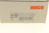 Елемент регуляції повітря HITACHI HITACHI-HUCO 132541 (фото 7)