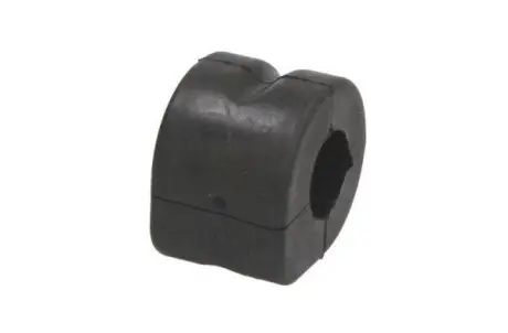 Подушка стабилизатора FORTUNE LINE FZ91438