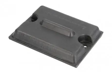 Елементи кріплення ресори S-TR STR-120303