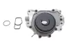 Помпа води MB C-class (W204)/E-class (W212)/S-class (W221)/Vito (W447) OM651 08- (з корпусом/перемикач) GRAF PA1219 (фото 1)