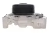 Помпа води MB C-class (W204)/E-class (W212)/S-class (W221)/Vito (W447) OM651 08- (з корпусом/перемикач) GRAF PA1219 (фото 4)