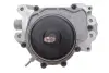 Помпа води MB C-class (W204)/E-class (W212)/S-class (W221)/Vito (W447) OM651 08- (з корпусом/перемикач) GRAF PA1219 (фото 6)