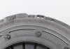 Маховик та к-кт зчеплення VW T5 1.9TDI 03-09 (62kw VALEO 837018 (фото 2)