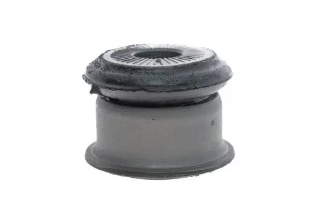 Сайлентблок балки MEYLE 614 302 0001