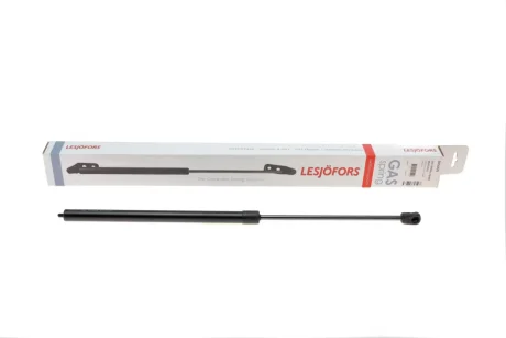 Амортизатор капота LESJOFORS 8056826