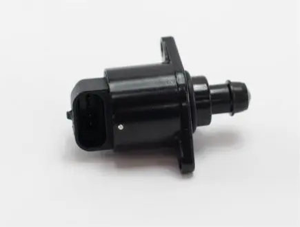 Клапан холостого хода STARLINE ED STEM313 (фото 1)