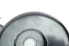 Помпа води MB A-class (W176)/B-class (W246/W242) 1.8/2.2CDI 11- (керується вакуумно) HEPU P1517A (фото 7)