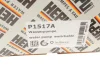 Помпа води MB A-class (W176)/B-class (W246/W242) 1.8/2.2CDI 11- (керується вакуумно) HEPU P1517A (фото 10)