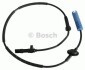 Датчик, частота обертання колеса BOSCH 0986594538 (фото 1)