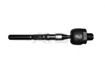 Тяга рулевая Mazda 6 02-07 AYD 95-04505