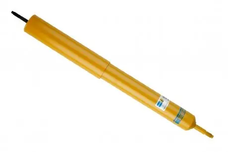 Амортизатор підвіски BILSTEIN 24-002431