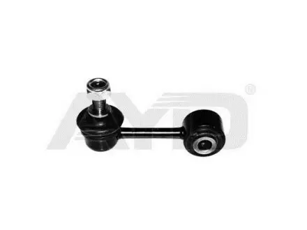 Тяга cтабилизатора зад. Mazda 6 02-07 AYD 96-04509