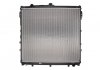 Радиатор системы охлаждения KOYORAD PL012076 (фото 1)