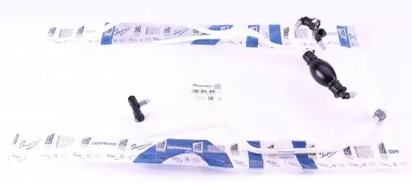 Трубка топливная IMPERGOM 85055
