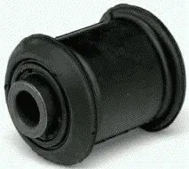 Сайлентблок BOGE 87-021-A