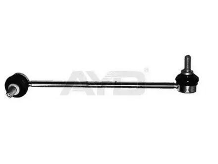Стійка стабілізатору передн лів (280mm) MB VIANO (W639) (03-) AYD 96-03373