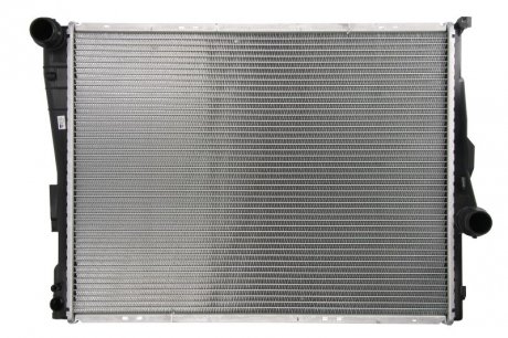 Радиатор системы охлаждения KOYORAD PL422857R (фото 1)