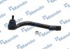 Наконечник рулевой тяги HYUNDAI/KIA IX35/Tucson/Sportage "FR "09>> + MANDO DSA020574 (фото 1)