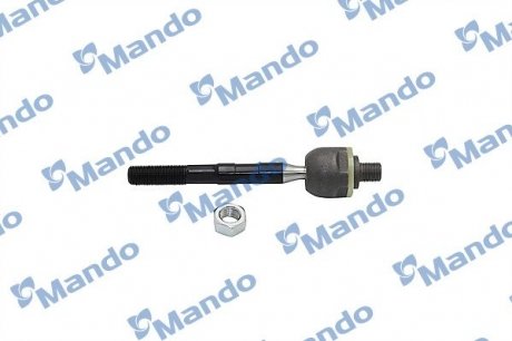 Рулевая тяга HYUNDAI/KIA IX35/Sportage "10>> + MANDO DSA020346 (фото 1)