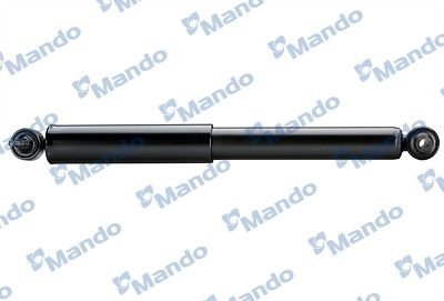 Амортизатор HONDA Pilot "R "09-13 + MANDO MSS020192