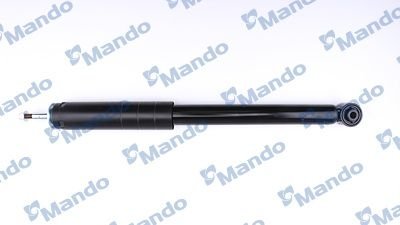 Амортизатор HONDA Civic "R "05-12 + MANDO MSS020014