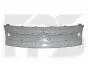 Решітка пластикова FPS FP FORMA PARTS 2035 990 (фото 1)
