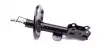 Амортизатор передний RAV4 05-13 Пр. (газ.) KAVO PARTS SSA-9050 (фото 4)